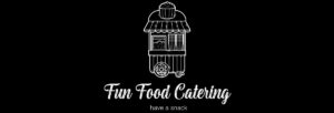 Fun Food Catering