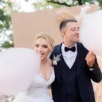 Cottoncandy Catering