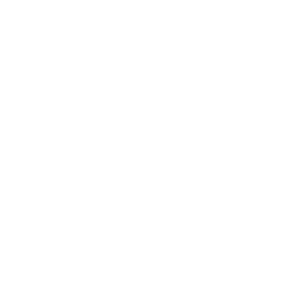Fun Food Catering