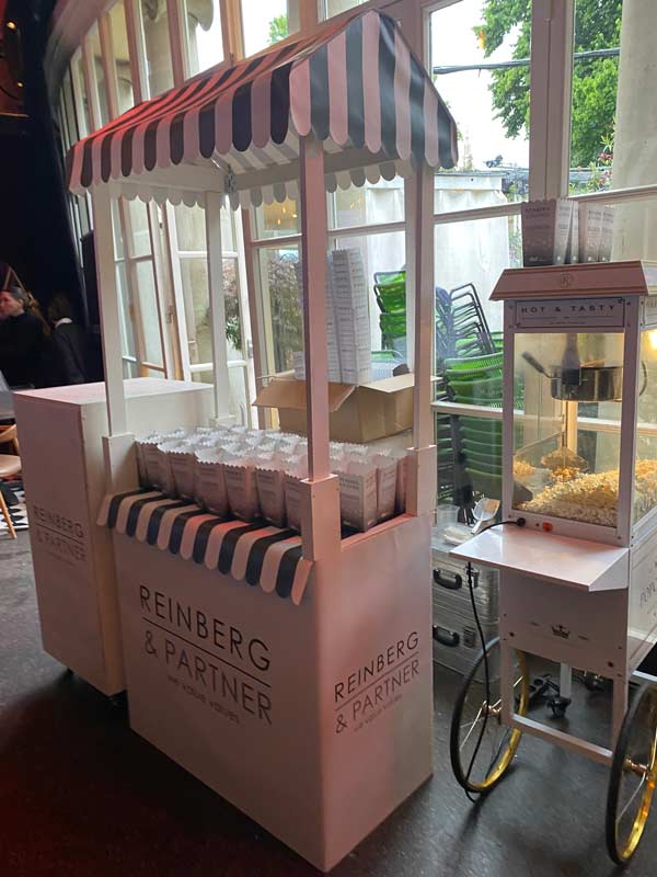 popcornstand-branding-1 Popcornstand branding