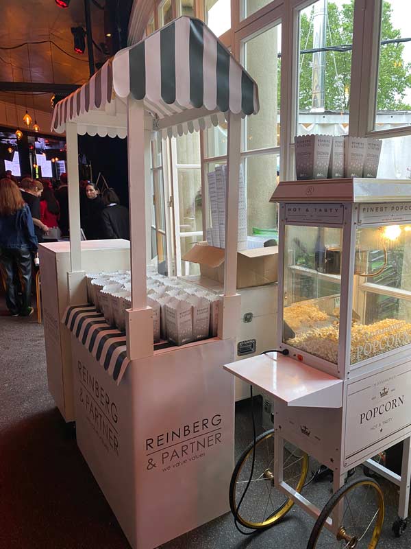 popcornstand-branding-2 Popcornstand branding