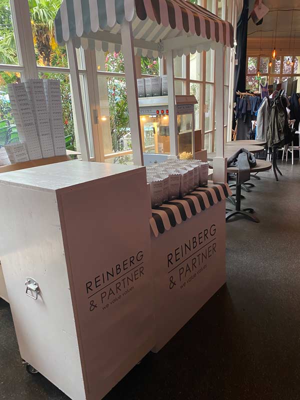 popcornstand-branding-3 Popcornstand branding