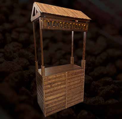 gebrannte-mandeln-stand