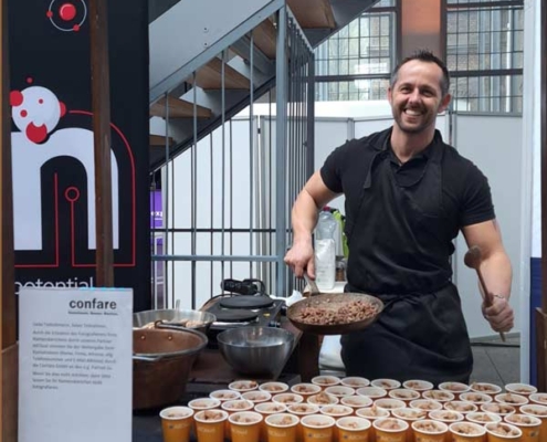 mandelstand-mieten-catering-messe-1