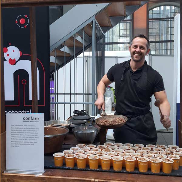 mandelstand-mieten-catering-messe-1