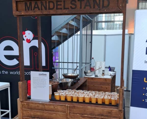 mandelstand-mieten-catering-messe-2