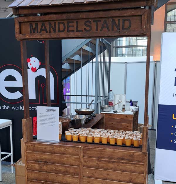 mandelstand-mieten-catering-messe-2