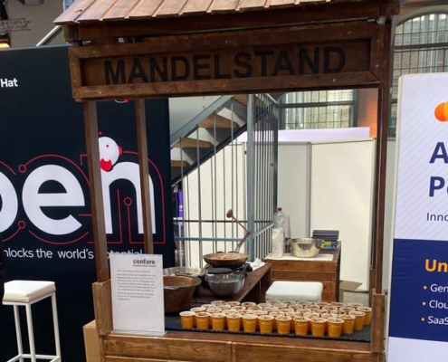 mandelstand-mieten-catering-messe-3
