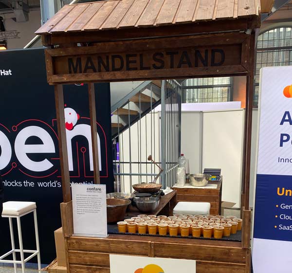 mandelstand-mieten-catering-messe-3
