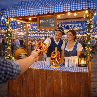 brezelstand-oktoberfest
