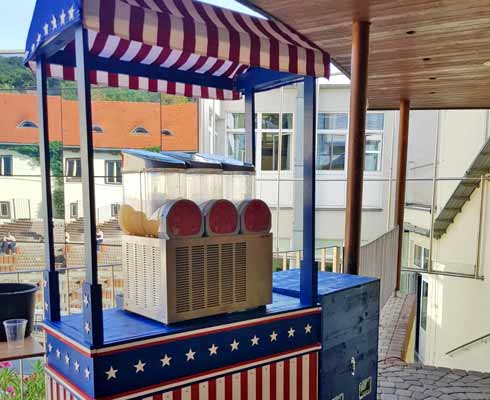 hot-dog-stand-mieten-1