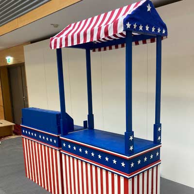 hotdog-stand-mieten-1