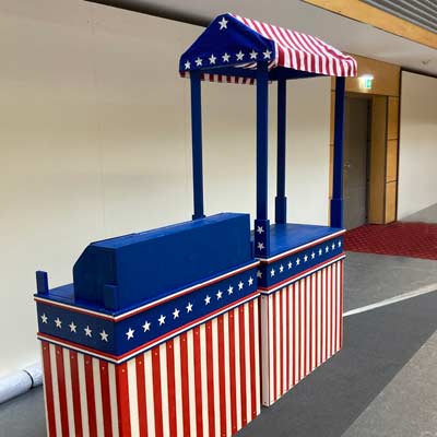 hotdog-stand-mieten-2