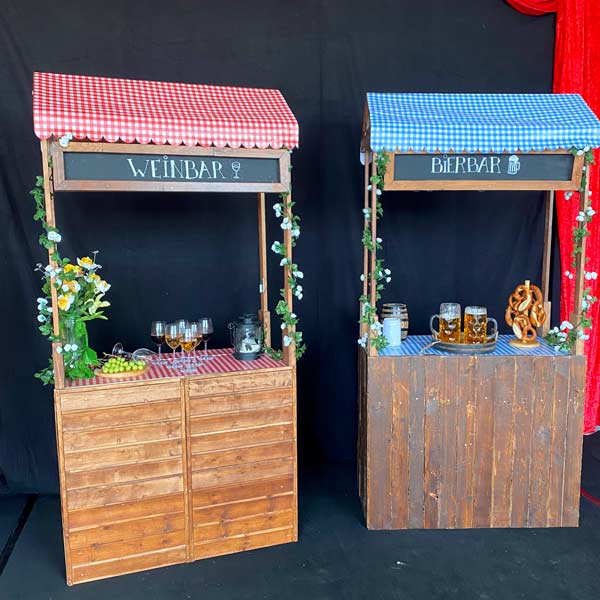 mobile-bar-mieten-bierbar-weinbar-brezelstand-4