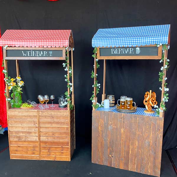 mobile-bar-mieten-bierbar-weinbar-brezelstand-5