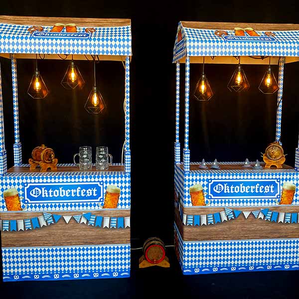 oktoberfeststand-1