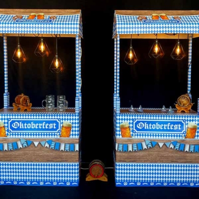 oktoberfeststand-2