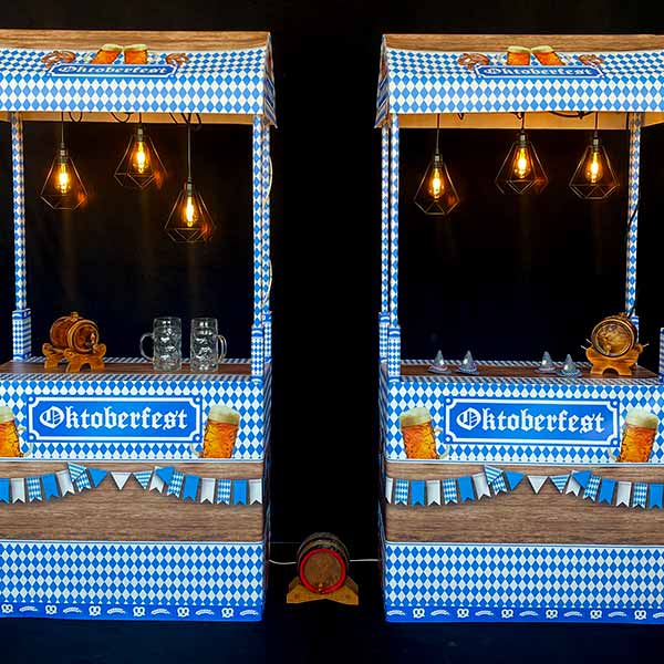 oktoberfeststand-2