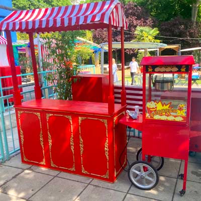 popcornstand-mieten-wien-1