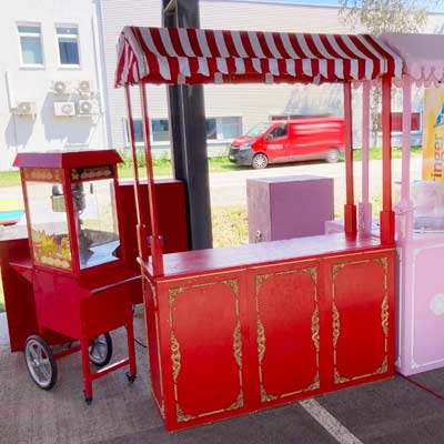 popcornstand-mieten-wien-2