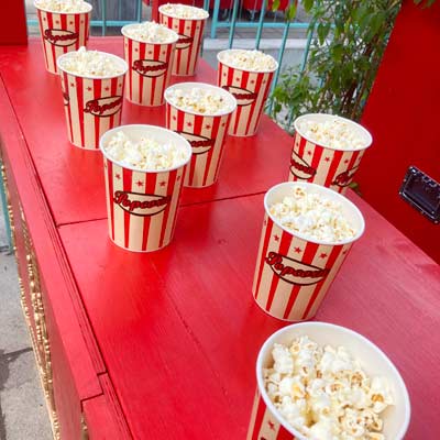 popcornstand-mieten-wien-4