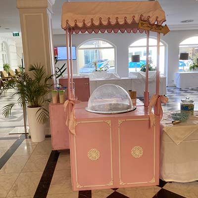 zuckerwattecatering-mieten-wien-2