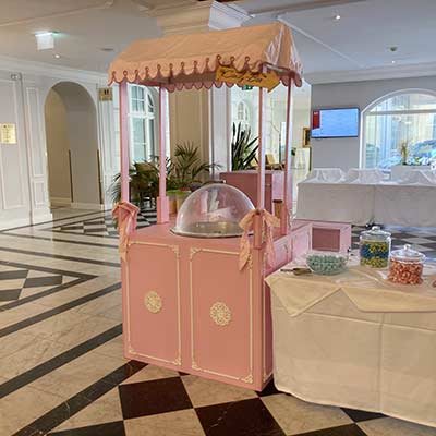 zuckerwattecatering-mieten-wien-3