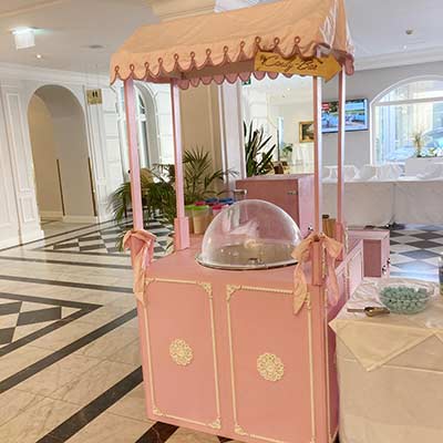zuckerwattecatering-mieten-wien-4