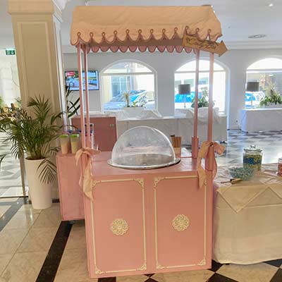 zuckerwattecatering-mieten-wien-5